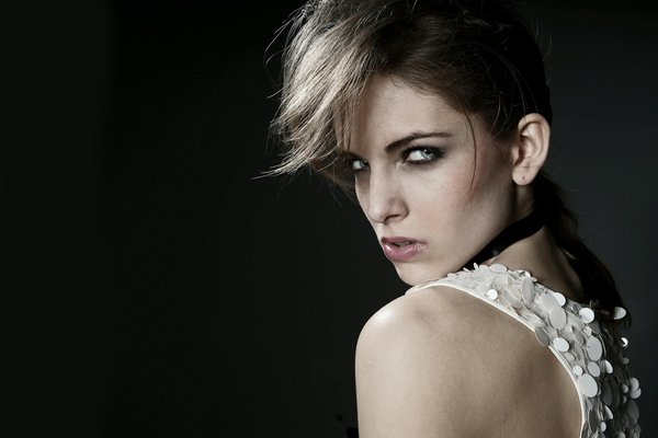 Discover the Best Places for Personalized Knitwear Across the UK