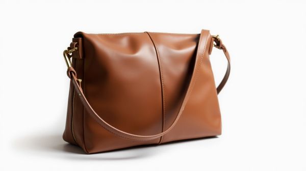 Elevate your style with must-have shoulder bags